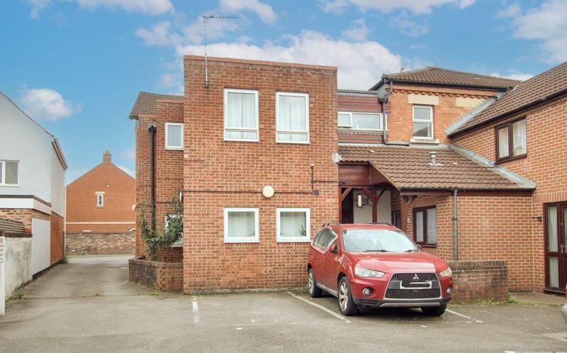 Additional image 6 of 34-36 West End, Westbury