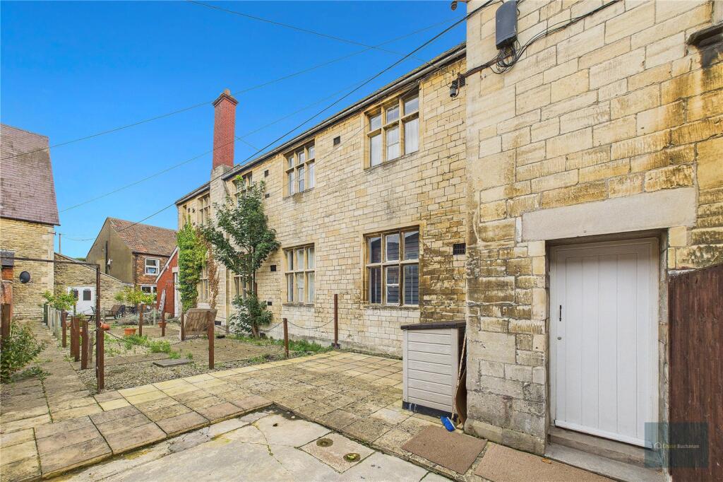 Additional image 10 of St. James Court, Trowbridge