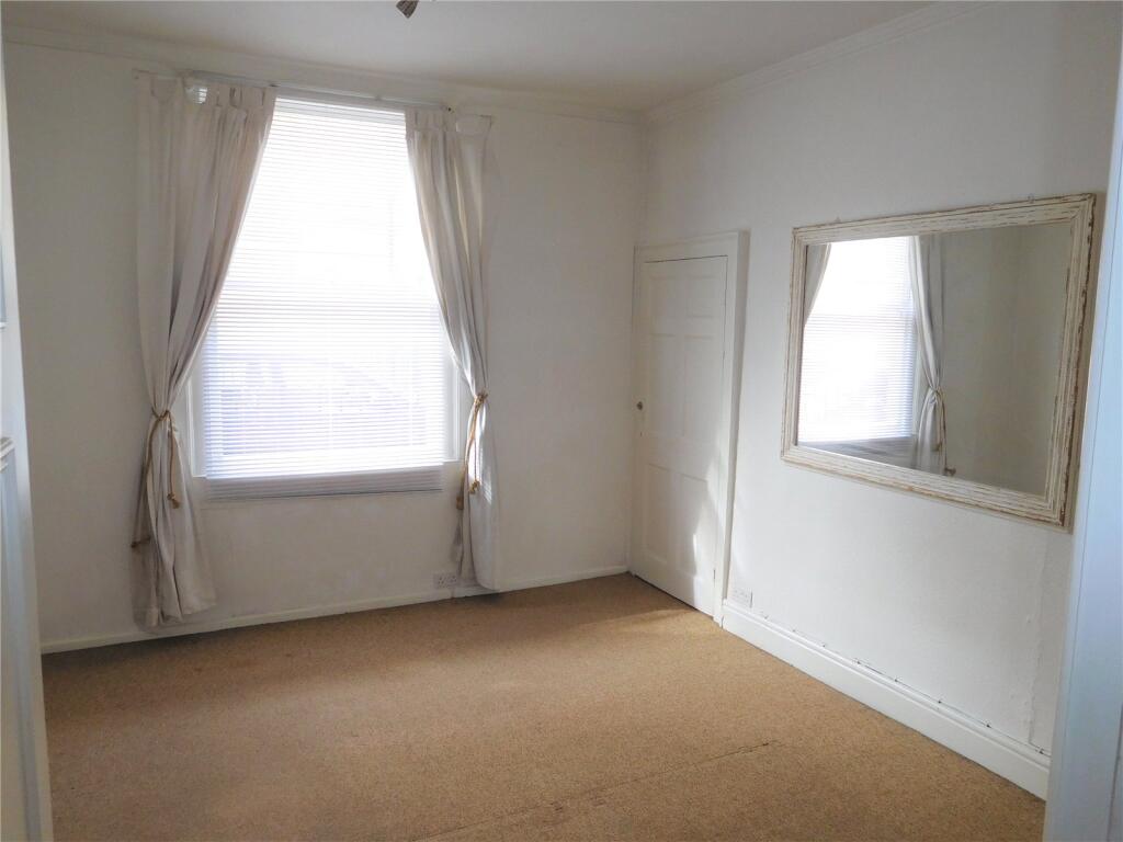 Additional image 5 of Great Stanhope Street, Bath, BA1