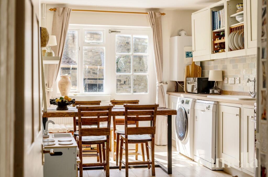 Additional image 7 of High Street, Batheaston, BA1