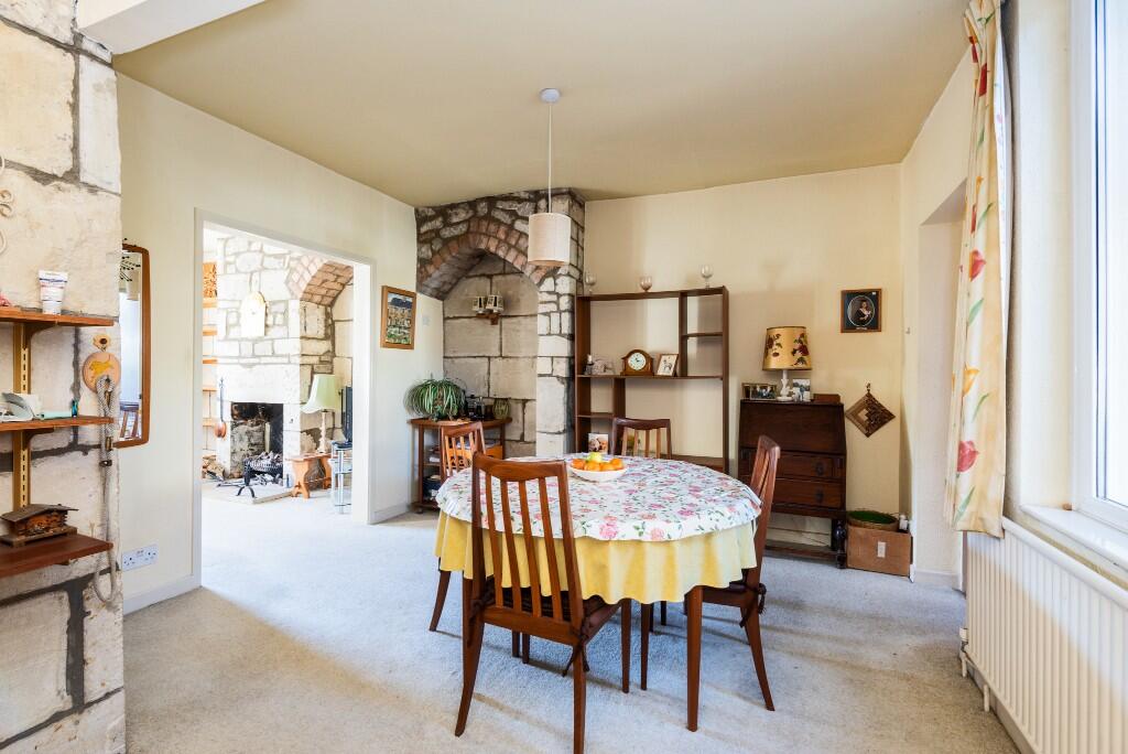 Additional image 6 of Sydney Wharf, Bathwick, Bath