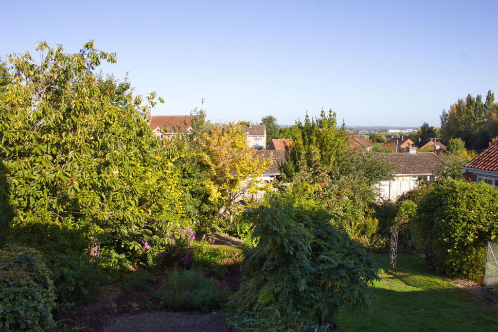 Additional image 18 of Great Hinton, Wiltshire, BA14 6BT