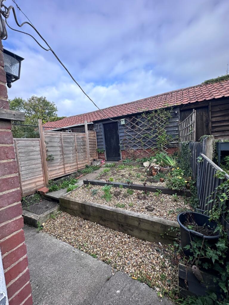 Additional image 9 of Heytesbury, Warminster, Wiltshire, BA12