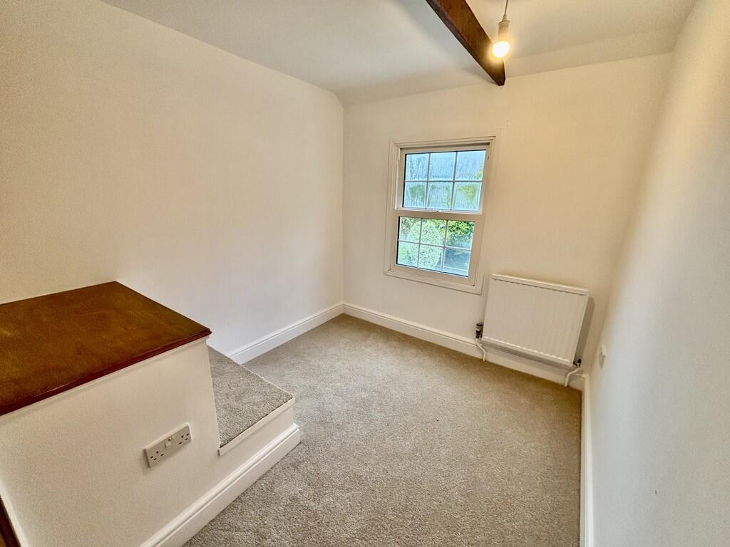 Additional image 11 of Prospect Place, Bathford