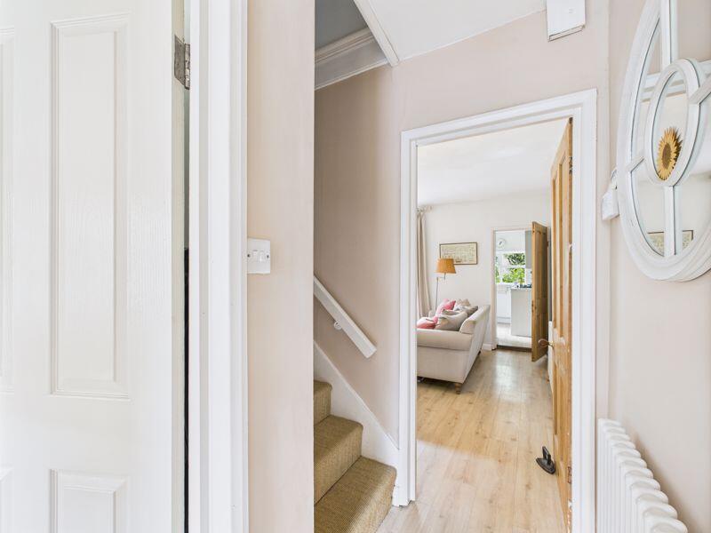 Additional image 10 of Herbert Road, Oldfield Park, Bath