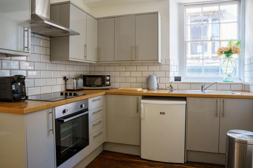 Additional image 9 of Stony Street, Frome, Somerset, BA11 1BU