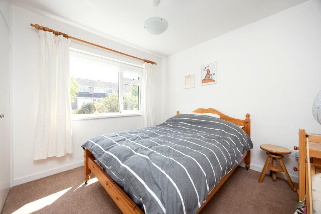 Additional image 10 of Green Lane, Trowbridge