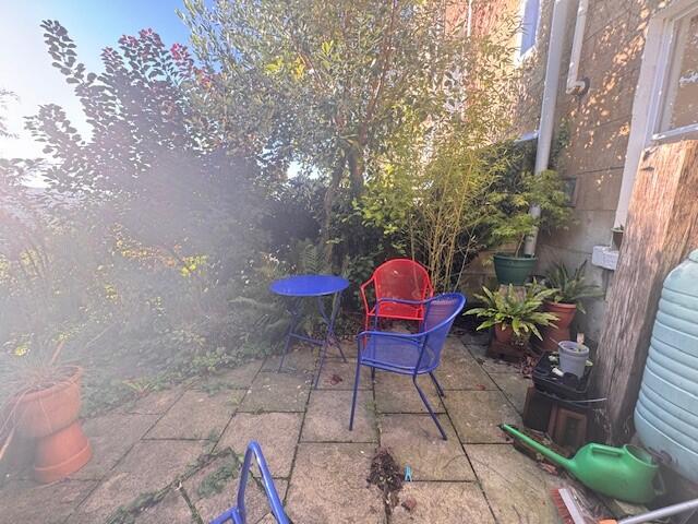 Additional image 6 of Frankley Terrace, BATH