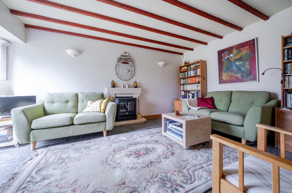 Additional image 29 of Kelston, Bath, Somerset, BA1