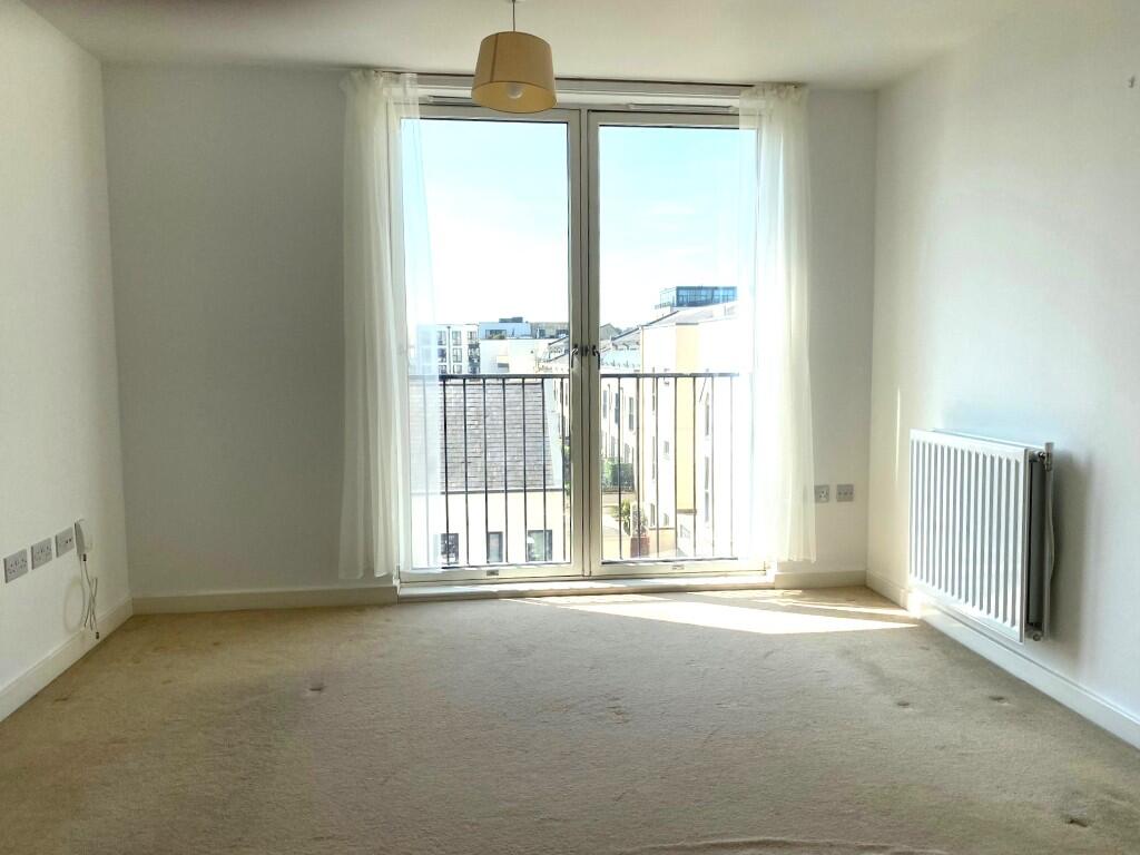 Additional image 9 of Riverside, Bath