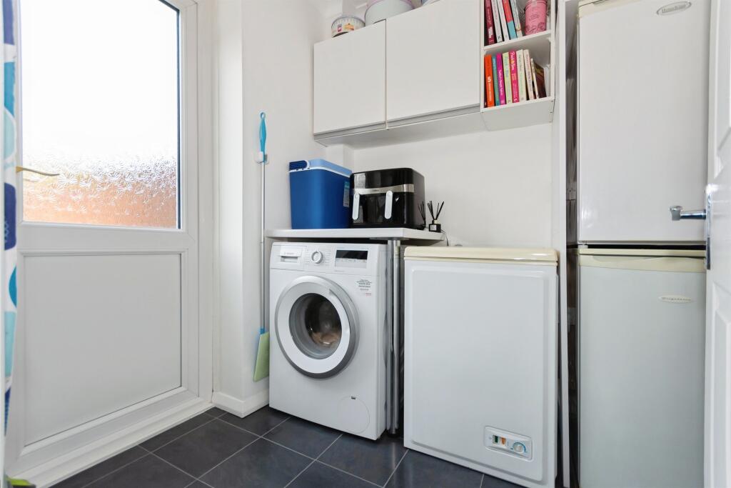 Additional image 8 of Throckmorton Road, Redditch