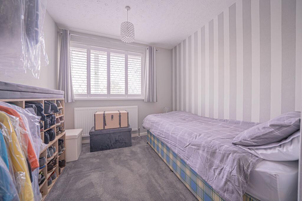 Additional image 14 of Park View, Hockley Heath, B94