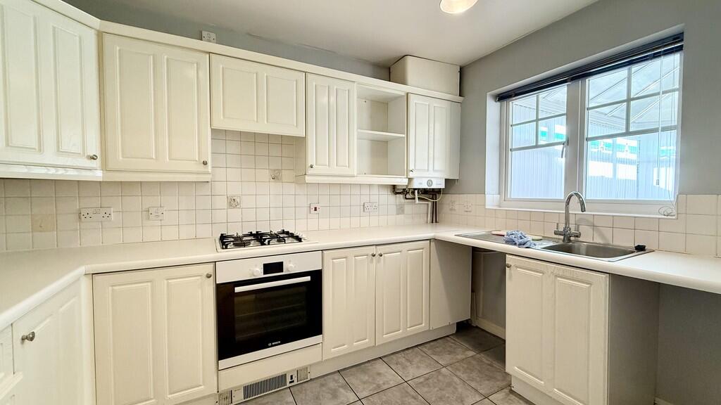Additional image 3 of Boulton Close, Westbury