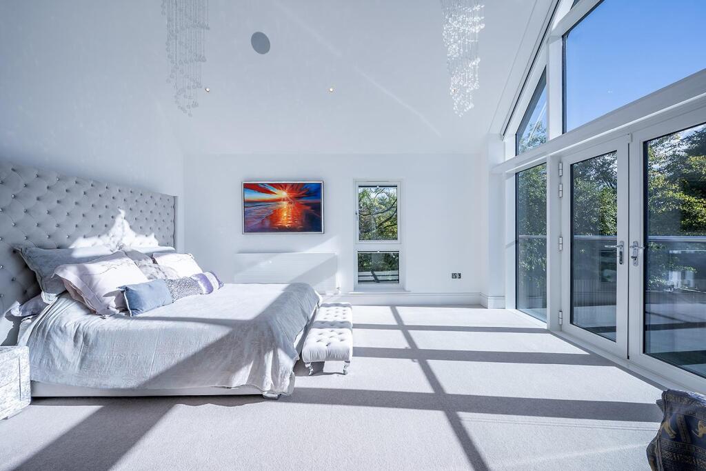 Additional image 15 of Kingswood Green, Lapworth, Solihull