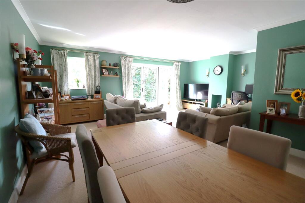 Additional image 15 of May Lane, Off Evelyn Road, Newbridge, Bath, BA1