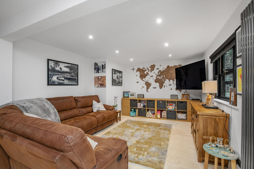 Additional image 21 of Weston Lane, Bath, BA1