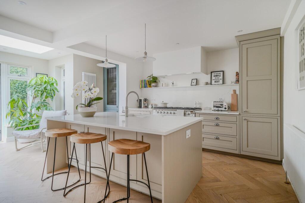 Additional image 28 of Grange Road,Dorridge, Solihull, B93