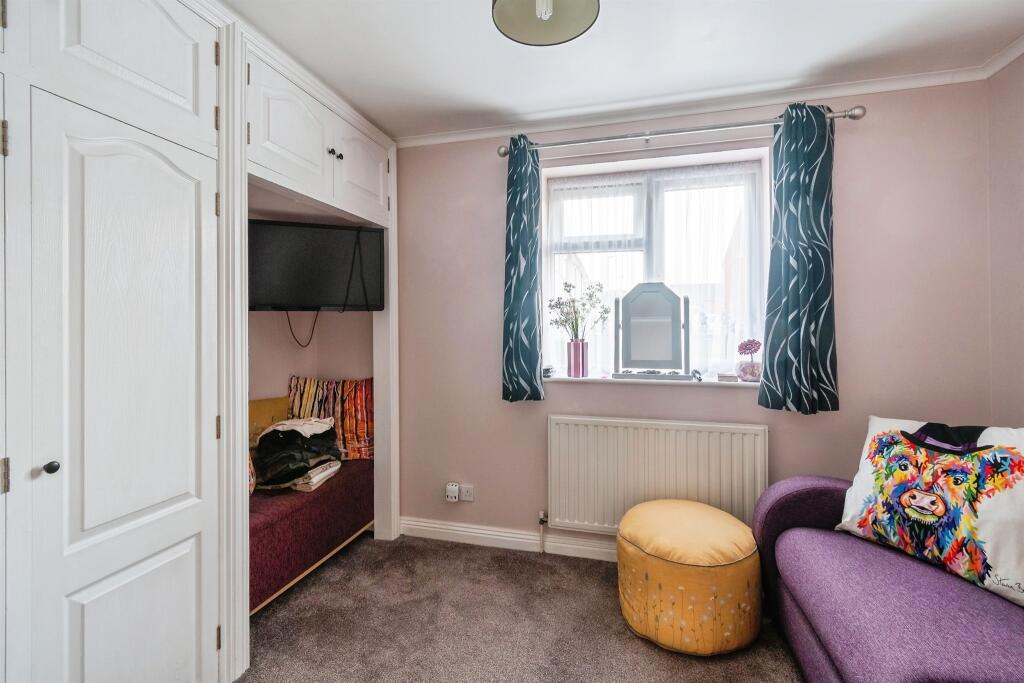 Additional image 8 of St. Anns Close, Southwick, TROWBRIDGE