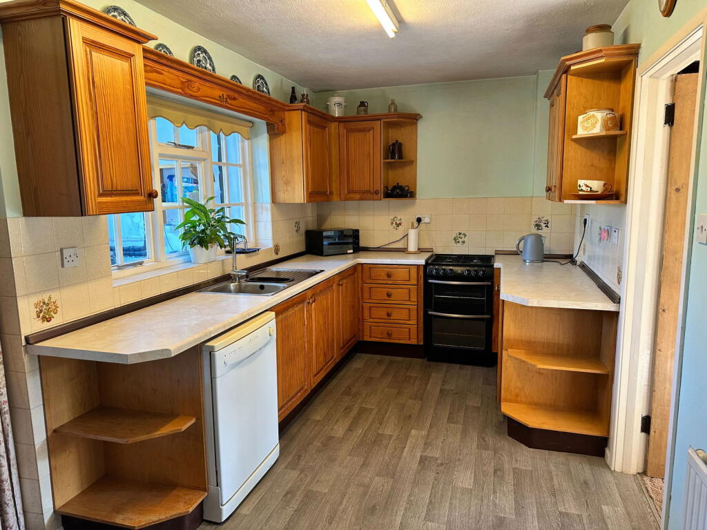 Additional image 6 of Mayswood Road, Wootton Wawen, Henley-in-arden, B95 6AT