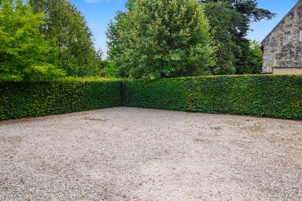 Additional image 22 of Heytesbury Park, BA12