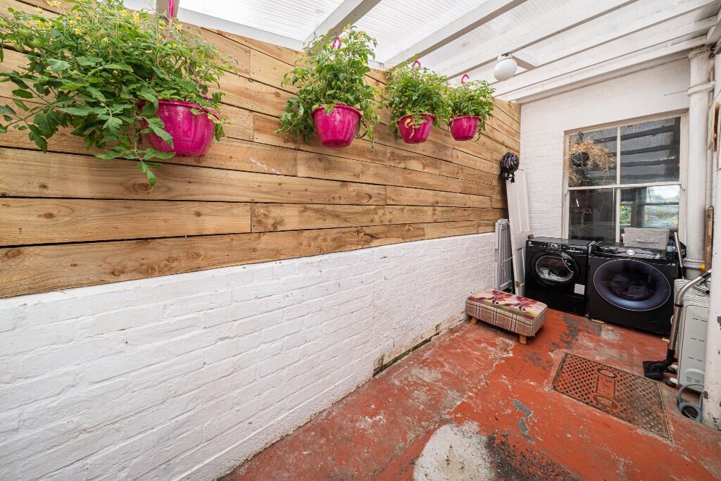 Additional image 9 of Pitman Avenue, Trowbridge