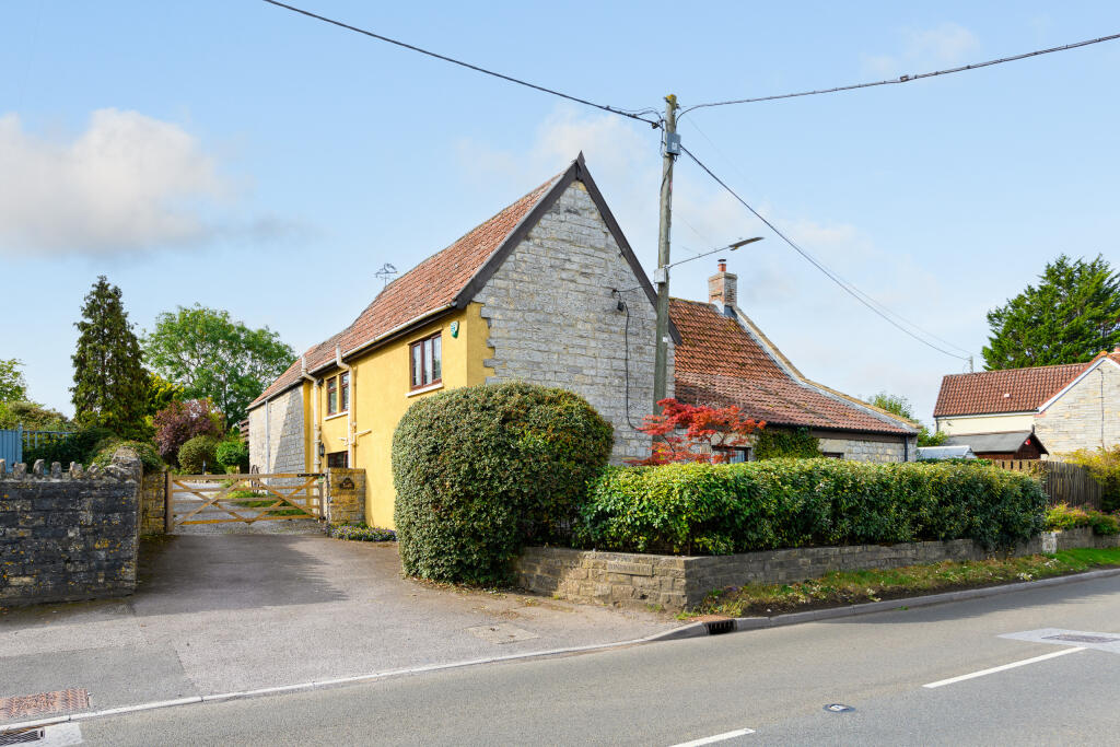 Additional image 22 of Main Street, Walton