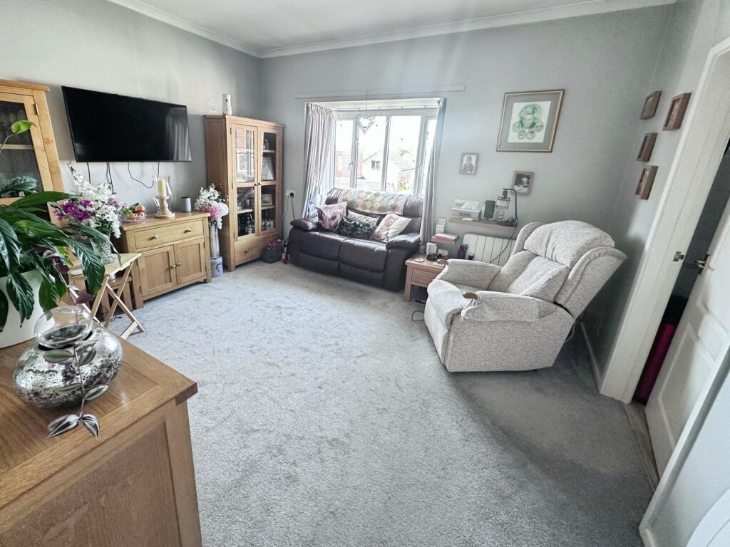 Additional image 6 of Orchard Road, Street, BA16