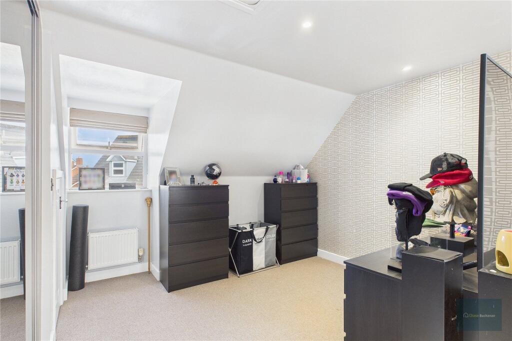 Additional image 16 of Soprano Way, Trowbridge