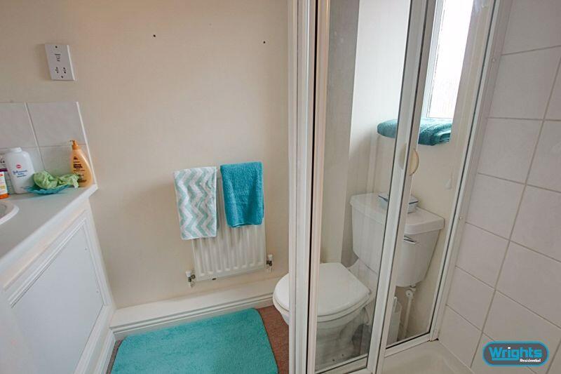 Additional image 7 of Foxglove Drive, Trowbridge