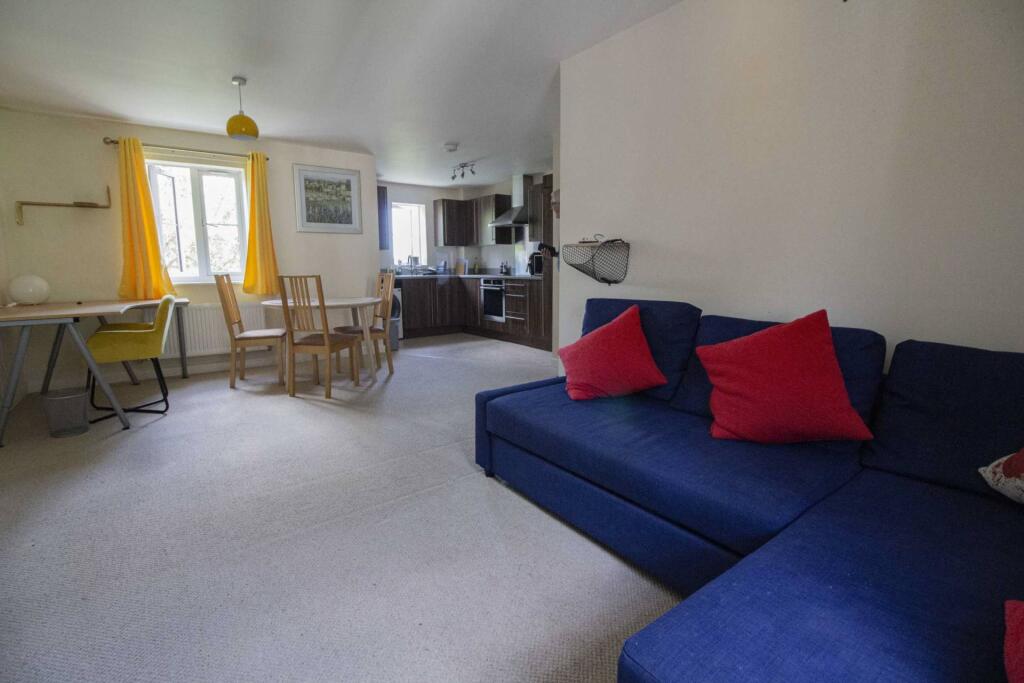 Additional image 3 of Knights Maltings, Frome