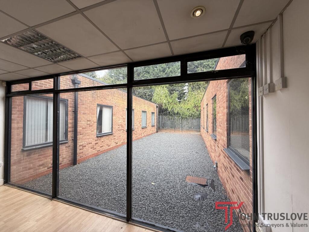 Additional image 10 of Unit 2 Enfield Industrial Estate, Hewell Road, Redditch, B97 6BG