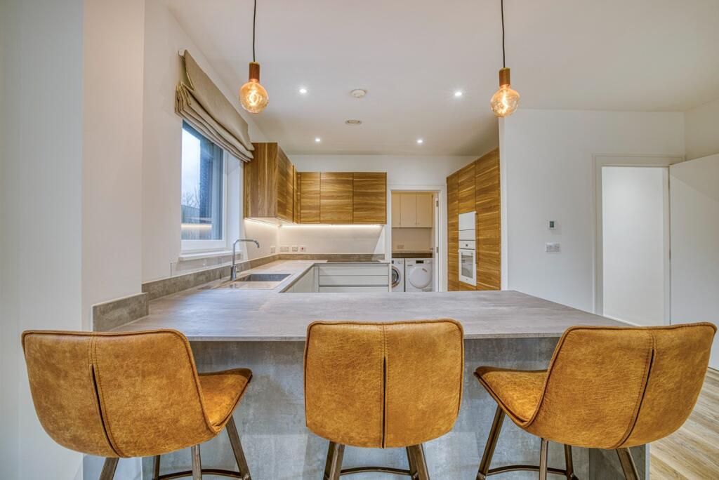 Additional image 5 of Bruton, Somerset, BA10