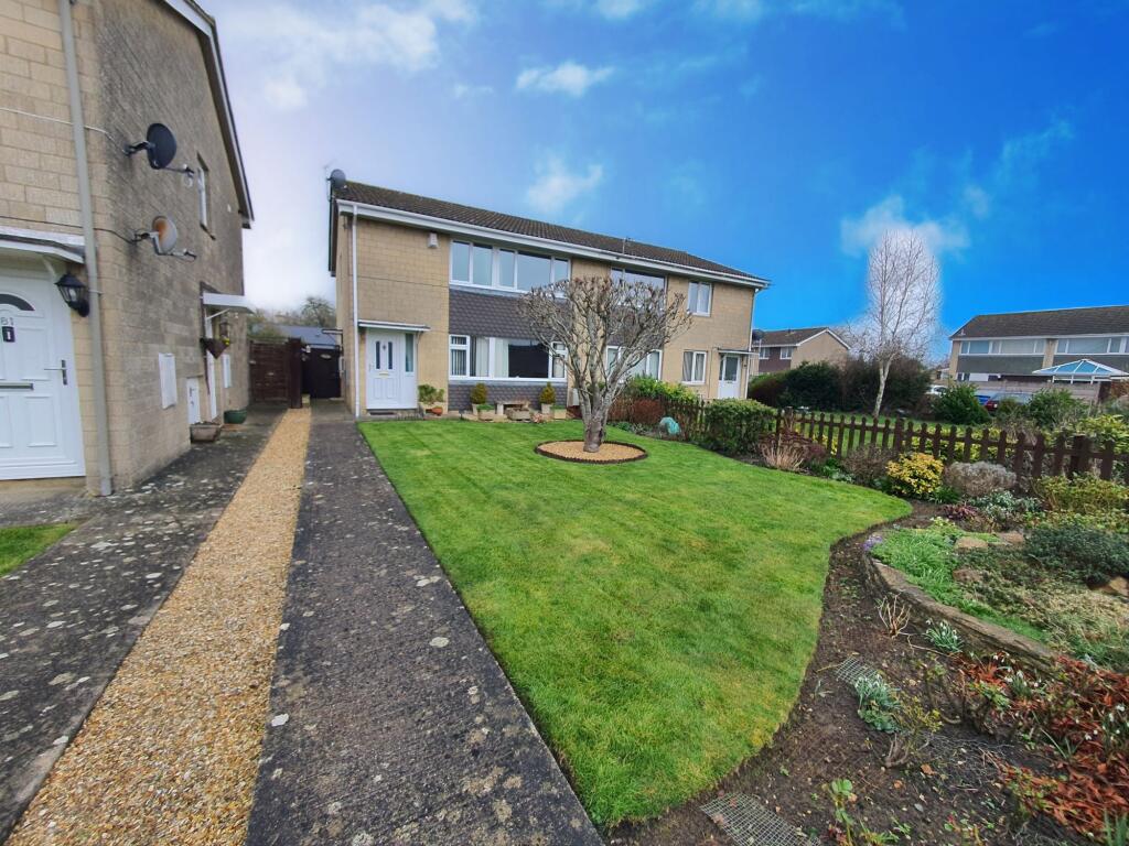 Additional image 7 of Boundary Walk, Trowbridge, BA14