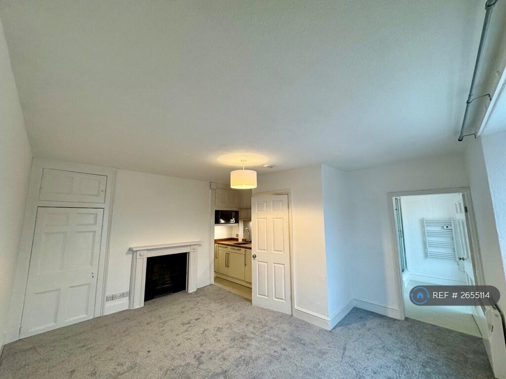 Additional image 2 of St Margaret's Street, Bradford-On-Avon, BA15