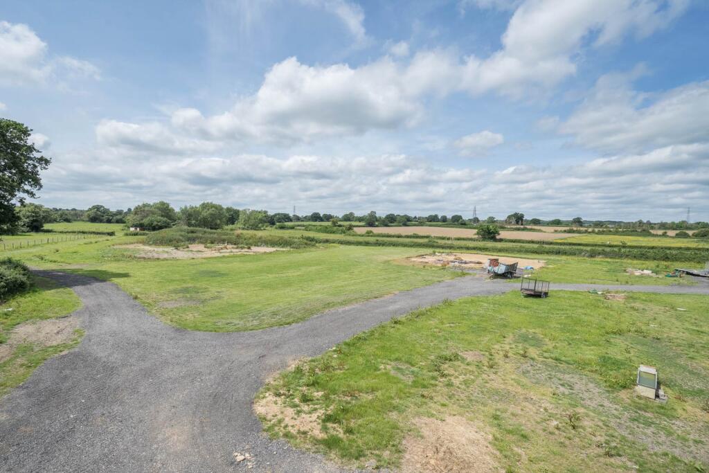 Additional image 32 of Southwick, Wiltshire