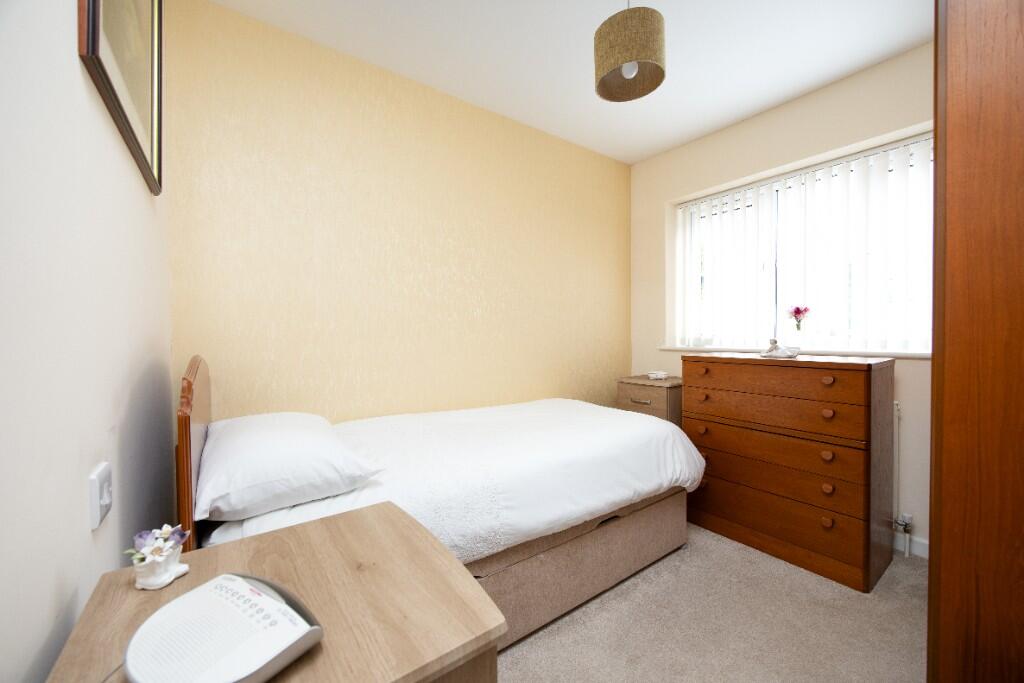 Additional image 16 of Lacock Gardens, Hilperton