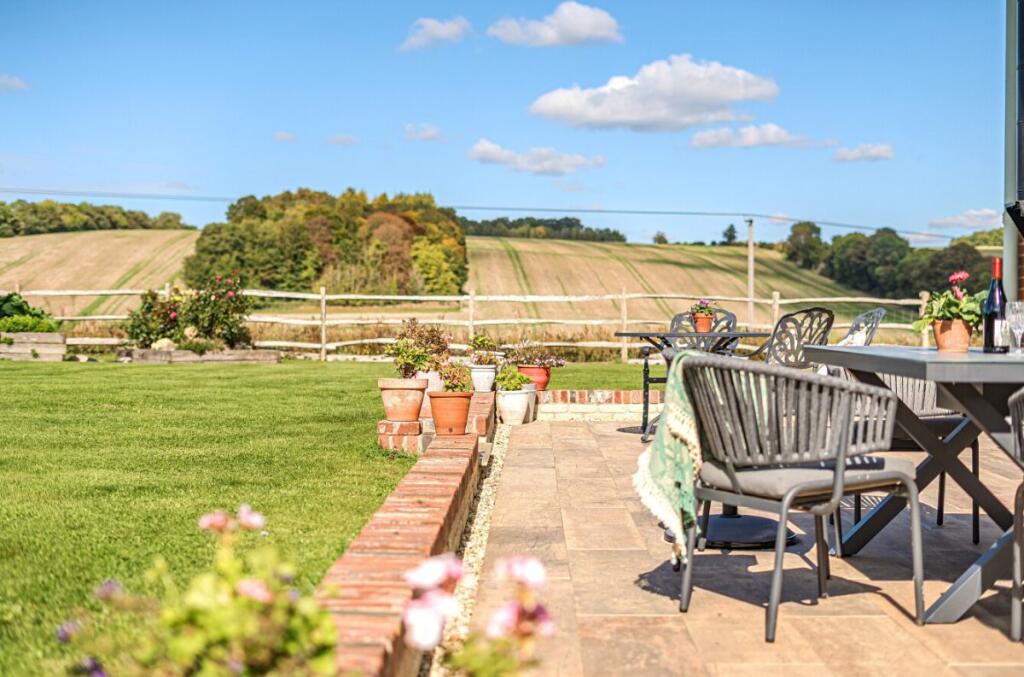 Additional image 29 of Field Barn, Fisherton De La Mere, Warminster