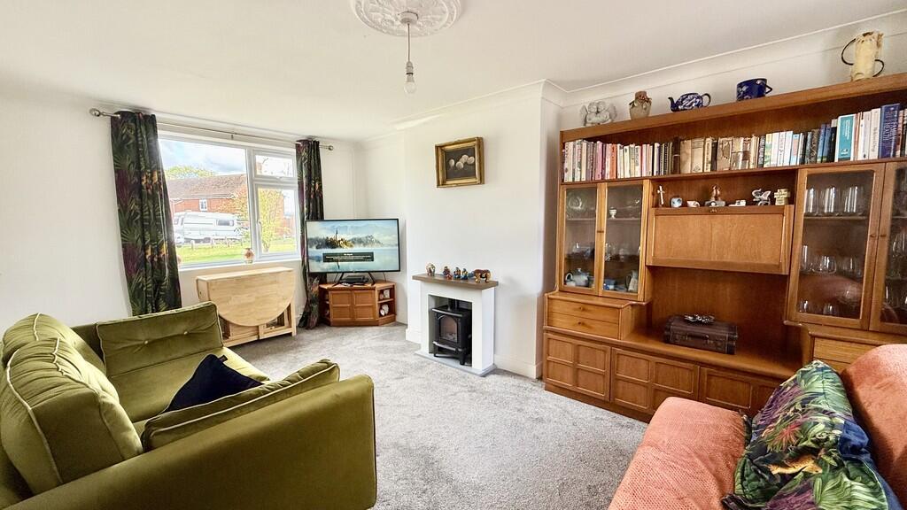 Additional image 5 of Newleaze, Steeple Ashton