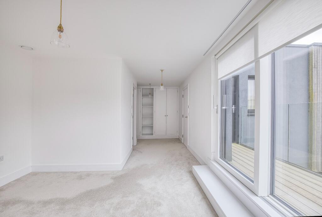 Additional image 19 of Bruton, Somerset, BA10