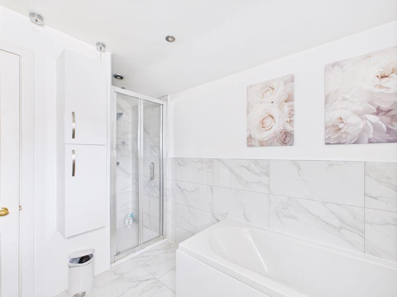 Additional image 20 of Tyning Place, Combe Down, Bath