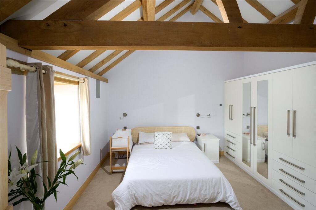 Additional image 8 of Farleigh Hungerford, Bath, BA2