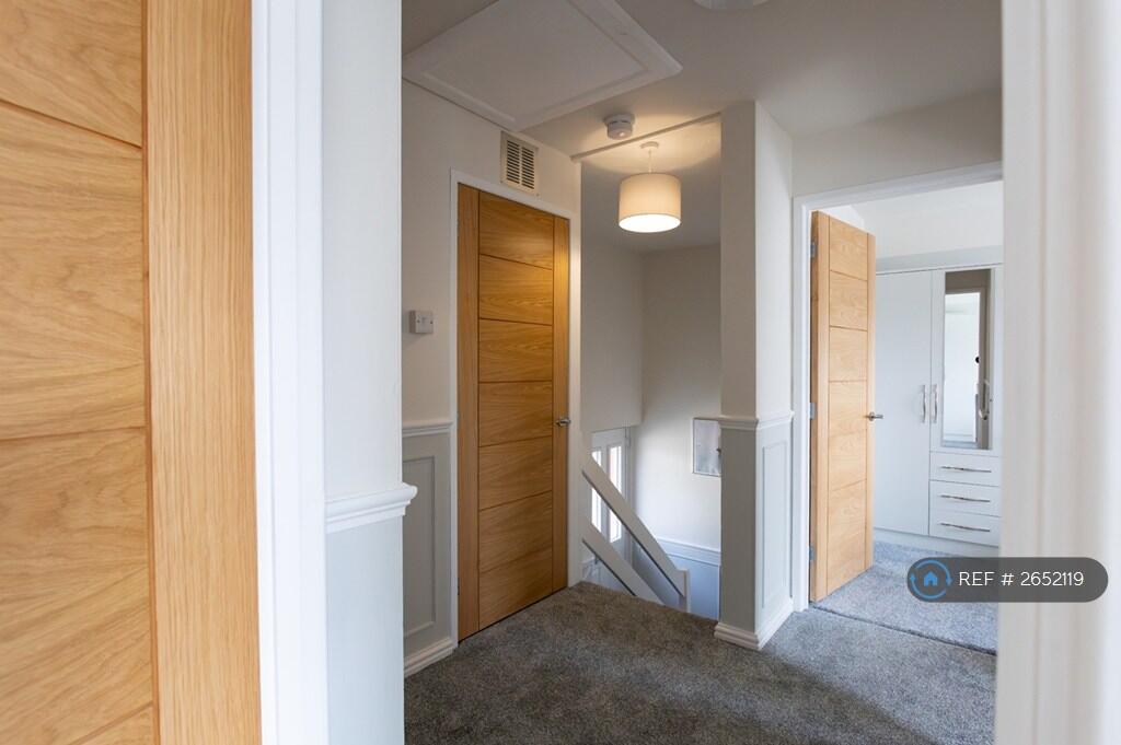 Additional image 7 of Redland Park, Bath, BA2
