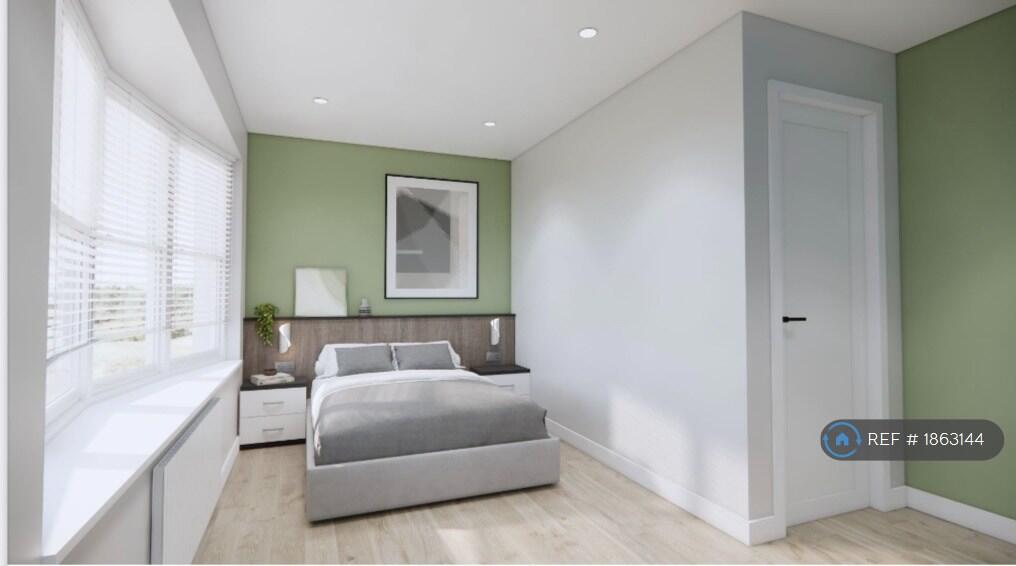 Additional image 3 of Foxlydiate Crescent, Redditch, B97