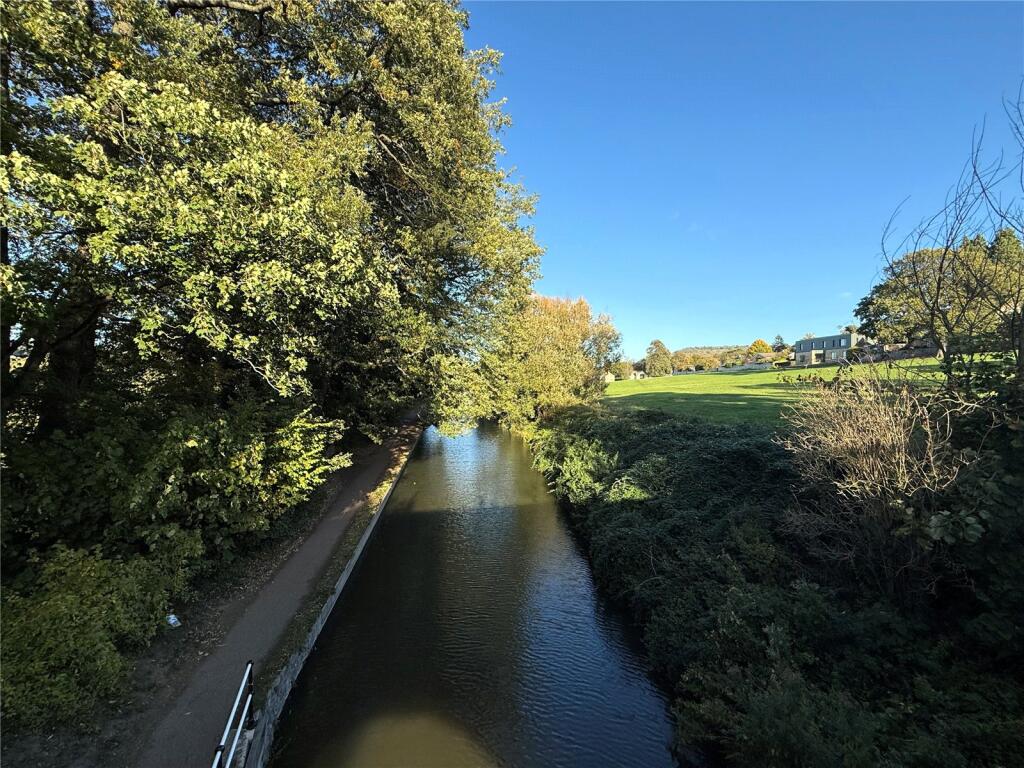 Additional image 15 of Bathampton Lane, Bathampton, Bath, Somerset, BA2