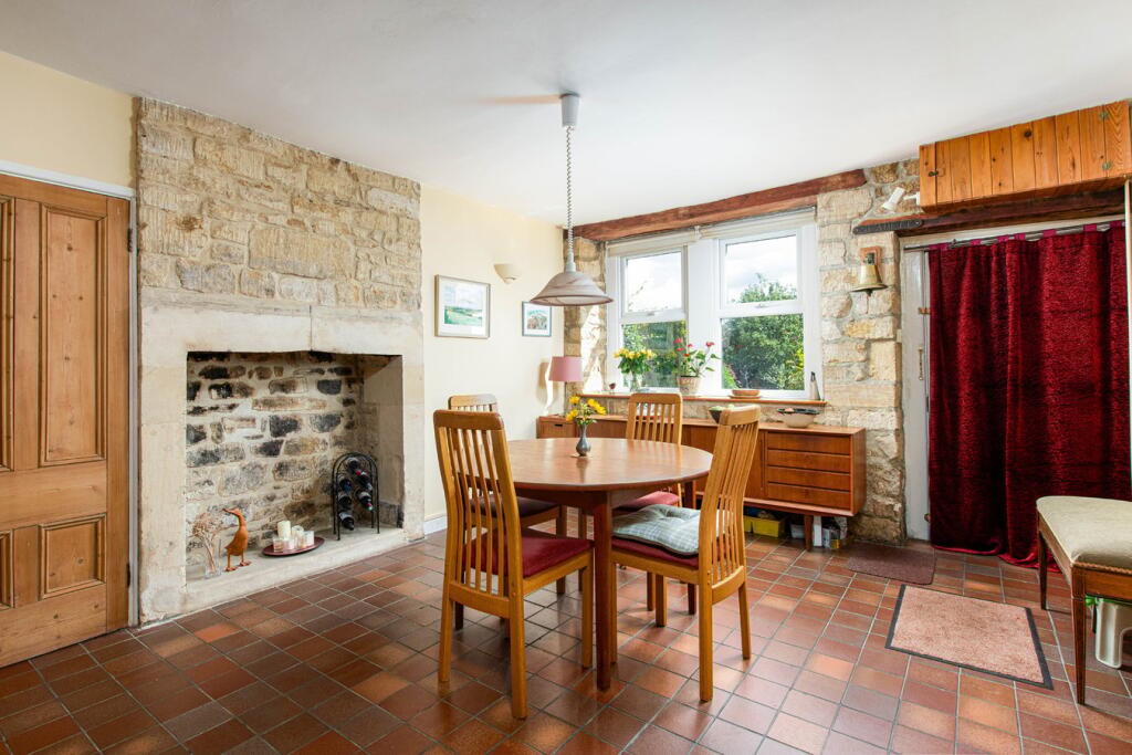 Additional image 5 of Crown Court, Bradford-on-Avon, BA15