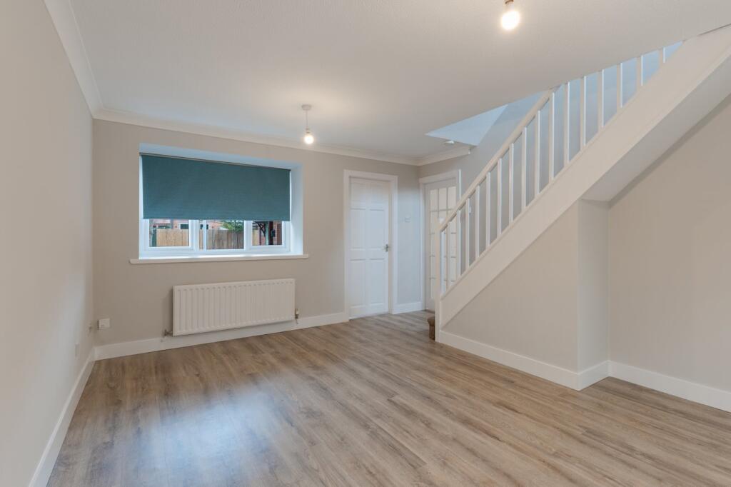 Additional image 4 of Harris Close, Henley-in-Arden, B95