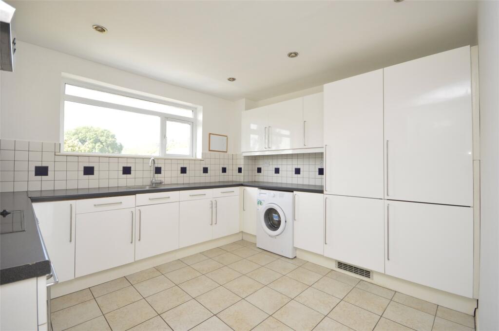 Additional image 13 of Rochfort Court, Forester Avenue, Bath, Somerset, BA2