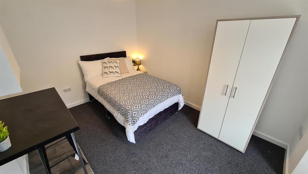 Additional image 10 of Mount Pleasant, Redditch