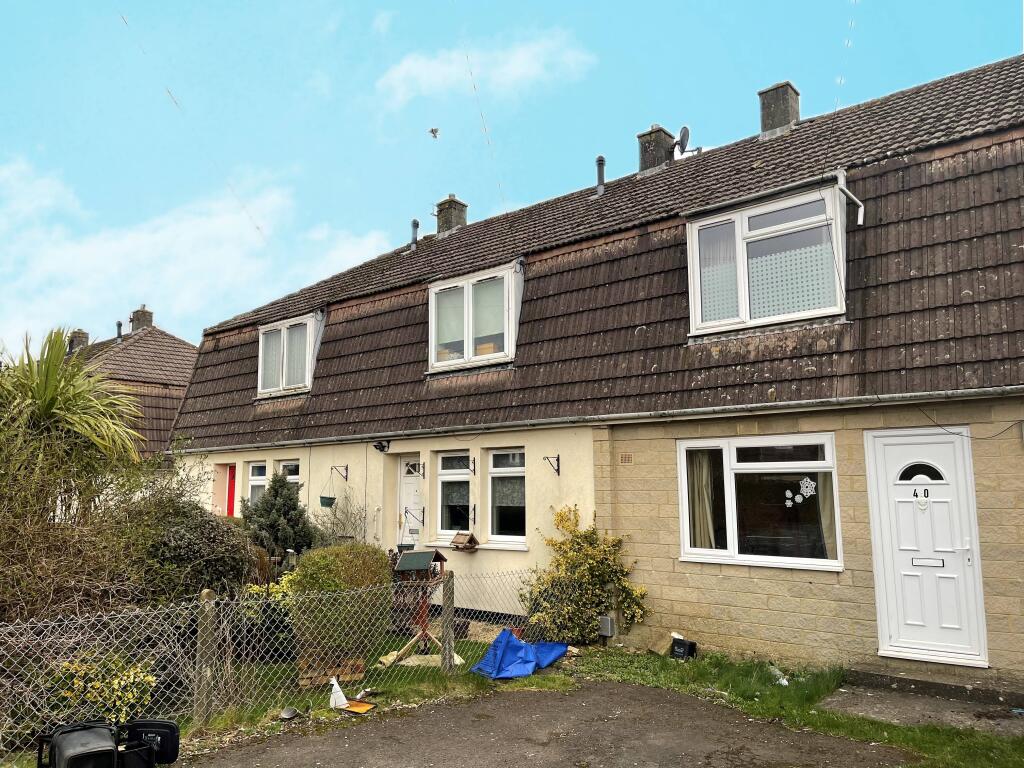 Additional image 2 of Queens Drive, Bath, BA2