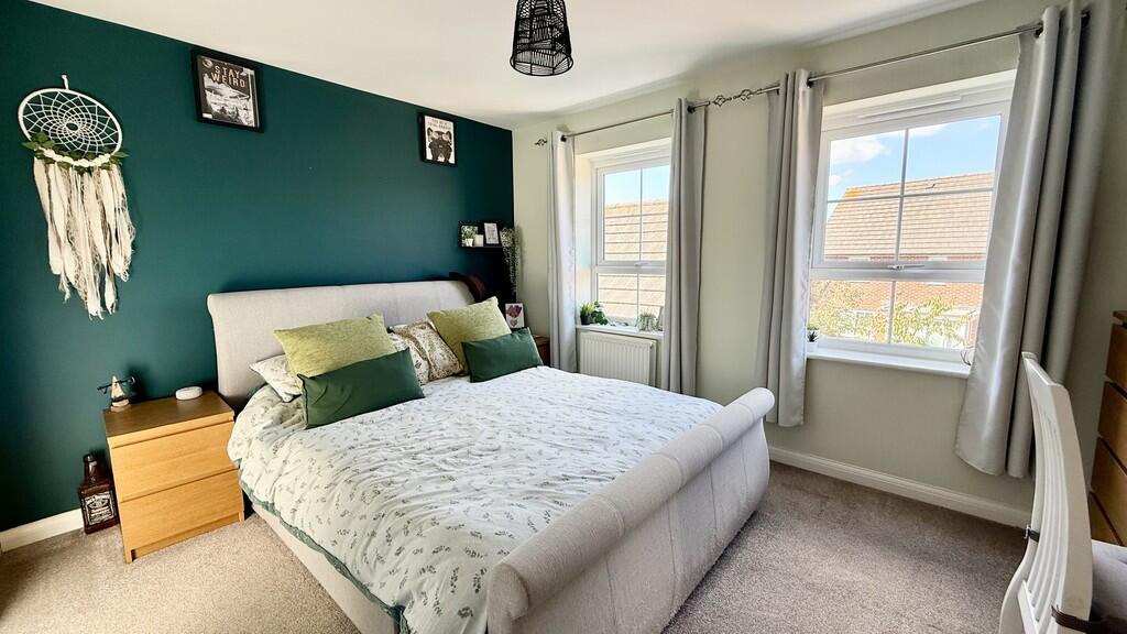 Additional image 8 of Uffington Place, Westbury